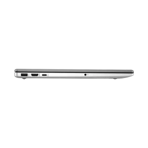 Ноутбук HP 255R G10 CA0S6AT UA