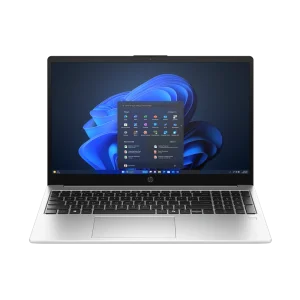 Ноутбук HP 250R G10 (CA0S3AT) UA