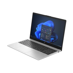 Ноутбук HP 255R G10 CA0S6AT UA