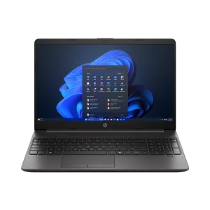 Ноутбук HP 250R G9 Dark Ash Silver (B3AF1AT) UA