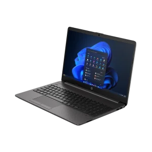 Ноутбук HP 250R G9 Dark Ash Silver (B3AF1AT) UA