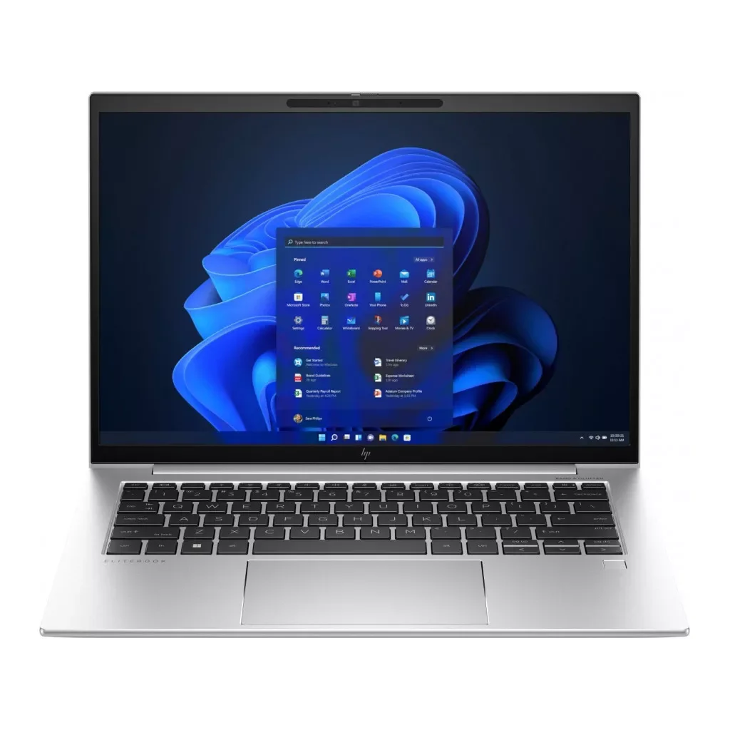 Ноутбук HP EliteBook 845 G10 (8F821UT)