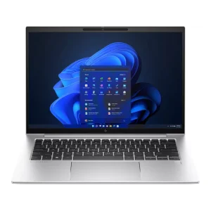Ноутбук HP EliteBook 845 G10 (8F821UT)