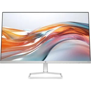 Монитор HP S5 524sw (94C21AA) UA