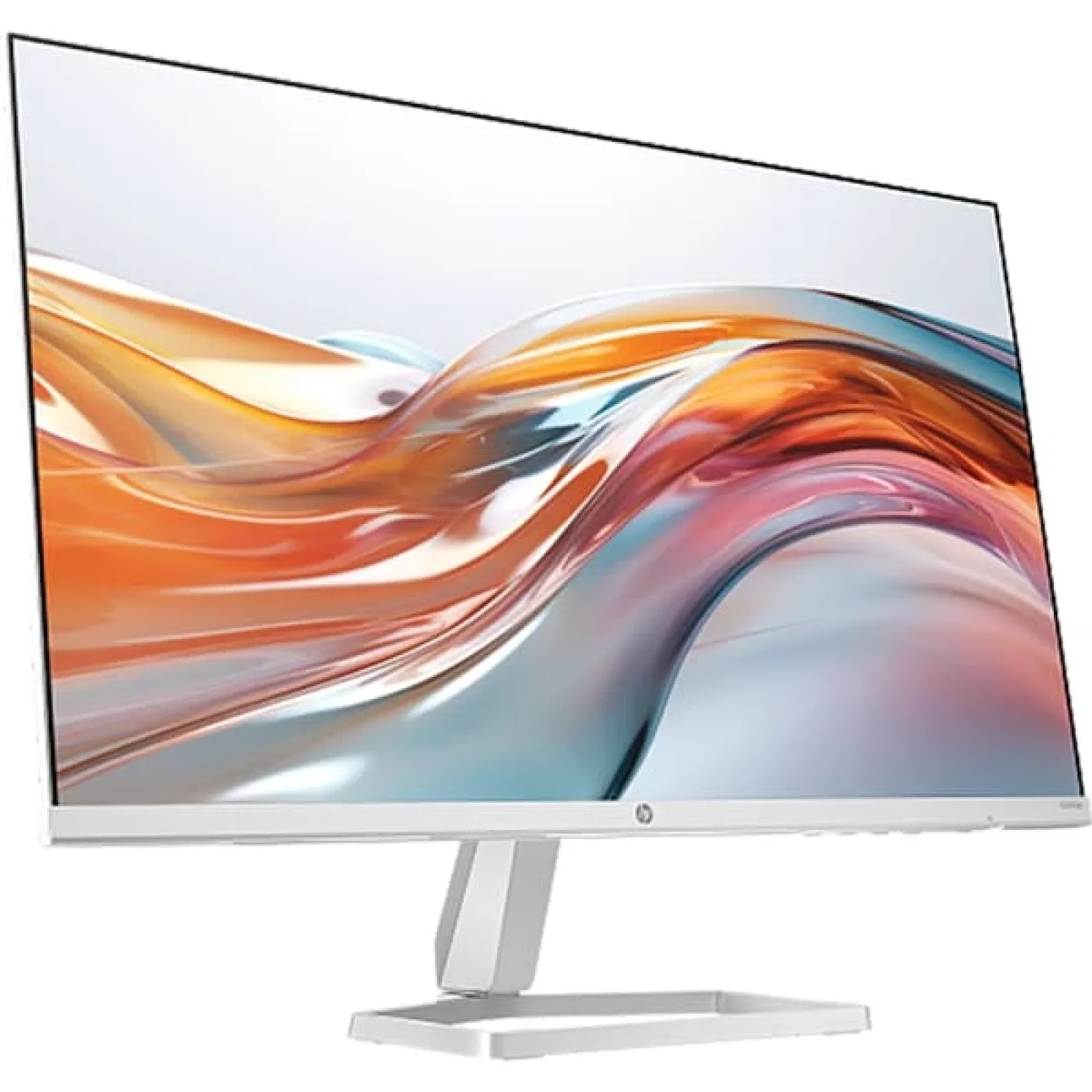 Монитор HP S5 524sw (94C21AA) UA
