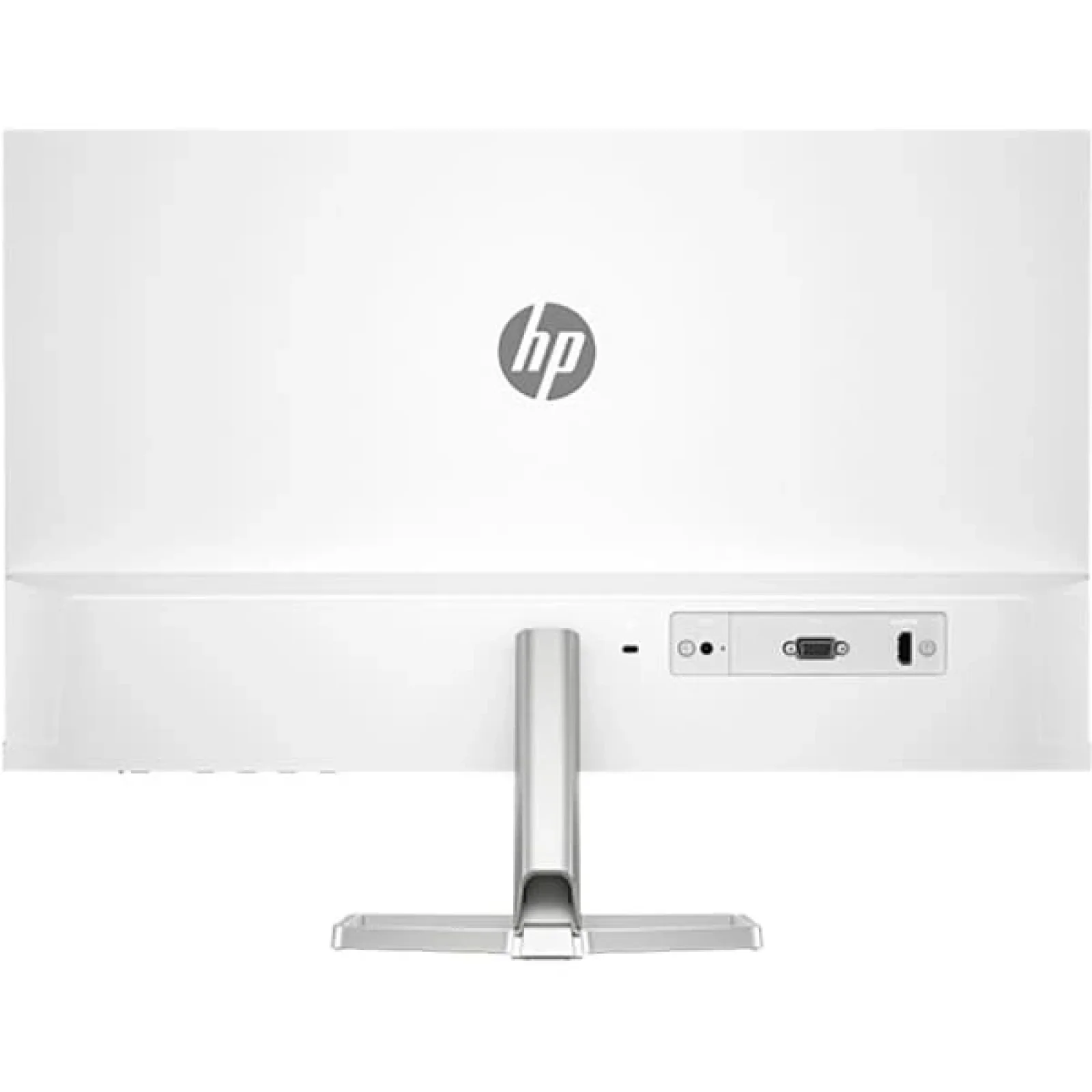 Монитор HP S5 524sw (94C21AA) UA