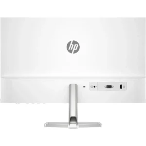 Монитор HP S5 524sw (94C21AA) UA