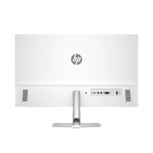 Монітор HP Series 5 524SA Silver (94C36E9)
