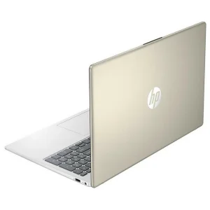 Ноутбук HP Laptop 15-fd1026ua Warm Gold (A0ND5EA) UA