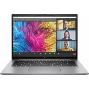 Ноутбук HP ZBook Firefly 14 G11 (A9FG0UP)