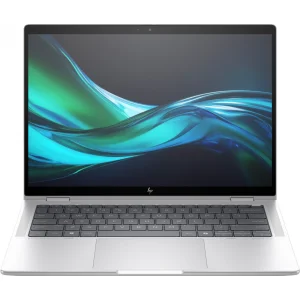 Ноутбук HP Elitebook 1040 G11 (A6SW9UT)
