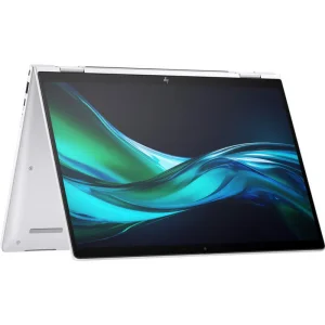 Ноутбук HP Elitebook x360 1040 G11 Silver (AG2G9UP)