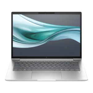 Ноутбук HP EliteBook 640 G11 (AJ5F8EC)