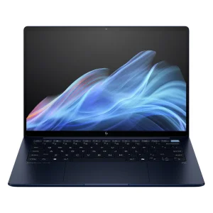 Ноутбук HP EliteBook Ultra G1i (B0SA8AV_ITM1) UA
