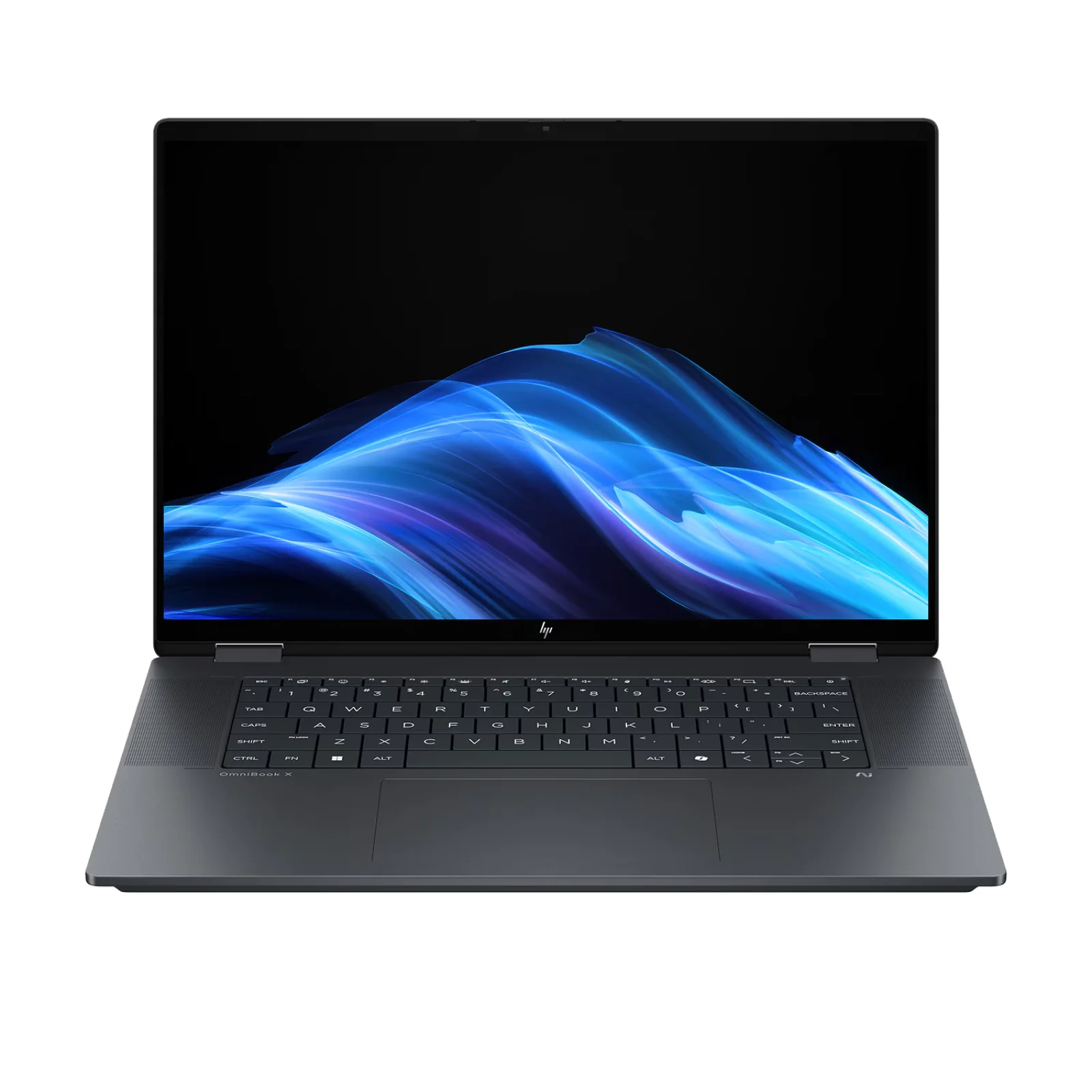 Ноутбук HP OmniBook X Flip Next Gen AI 16 X 2-in-1 16-as0033dx (B5UH22UA)