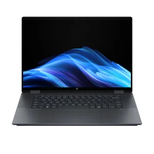 Ноутбук HP OmniBook X Flip Next Gen AI 16 X 2-in-1 16-as0033dx (B5UH12UA)