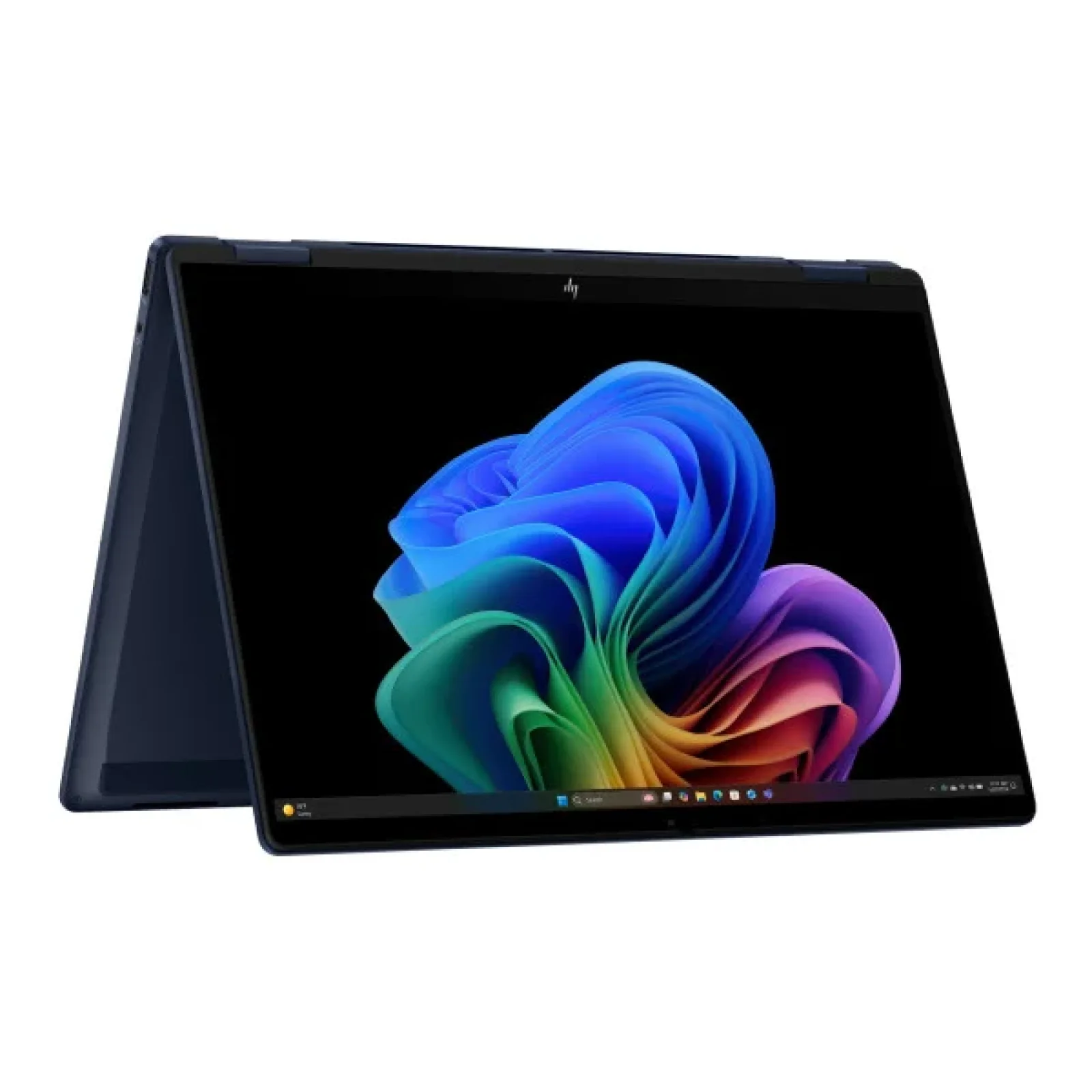 Ноутбук HP OmniBook X Flip 14-fm0013dx (B5UJ1UA)