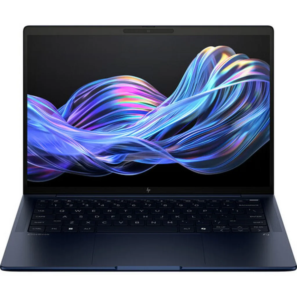 Ноутбук HP Elitebook X G1 (B85MSUT)