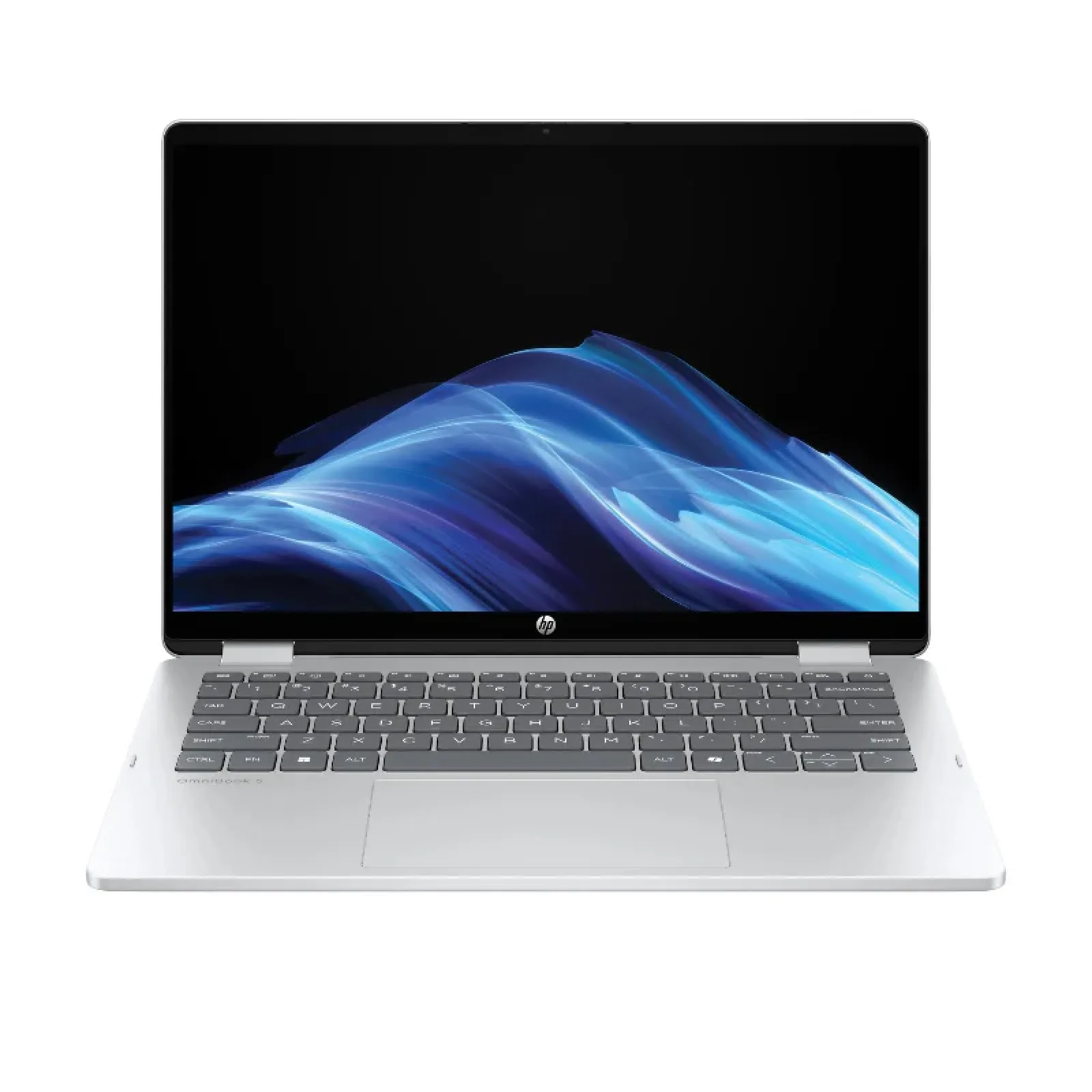 Ноутбук HP OmniBook 5 Flip 14-fp0023dx (B86Q7UA)