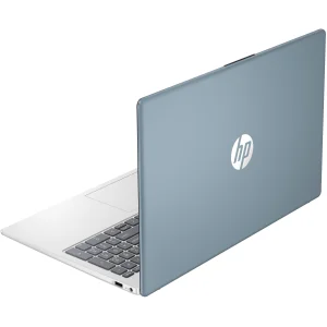 Ноутбук HP 15-fc0162ua (BF1J3EA) UA