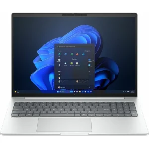 Ноутбук HP EliteBook 8 G1i 16 (C20B19EC)