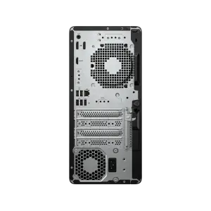 Компьютер персональный HP Elitedesk 8-G1i TWR (D1GD6ET) UA