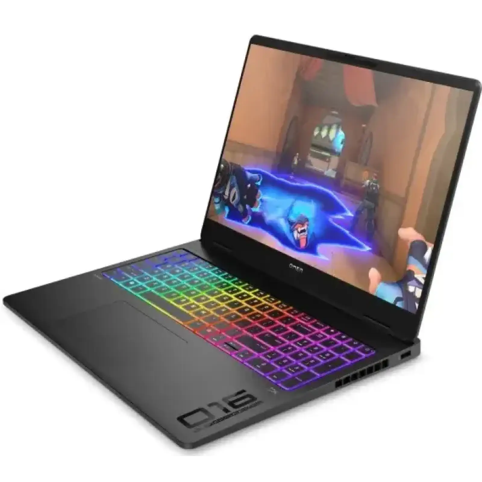 Ноутбук HP Omen Max 16 Gaming Laptop 16Z-AK000 CTO2 (B86WQAV / C50FZAV)