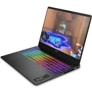 Ноутбук HP Omen Max 16 Gaming Laptop 16Z-AK000 CTO2 (B86WQAV / C50FZAV)