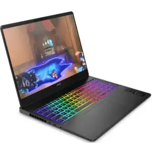 Ноутбук HP Omen Max 16 Gaming Laptop 16Z-AK000 CTO2 (B86WQAV / C50FZAV)