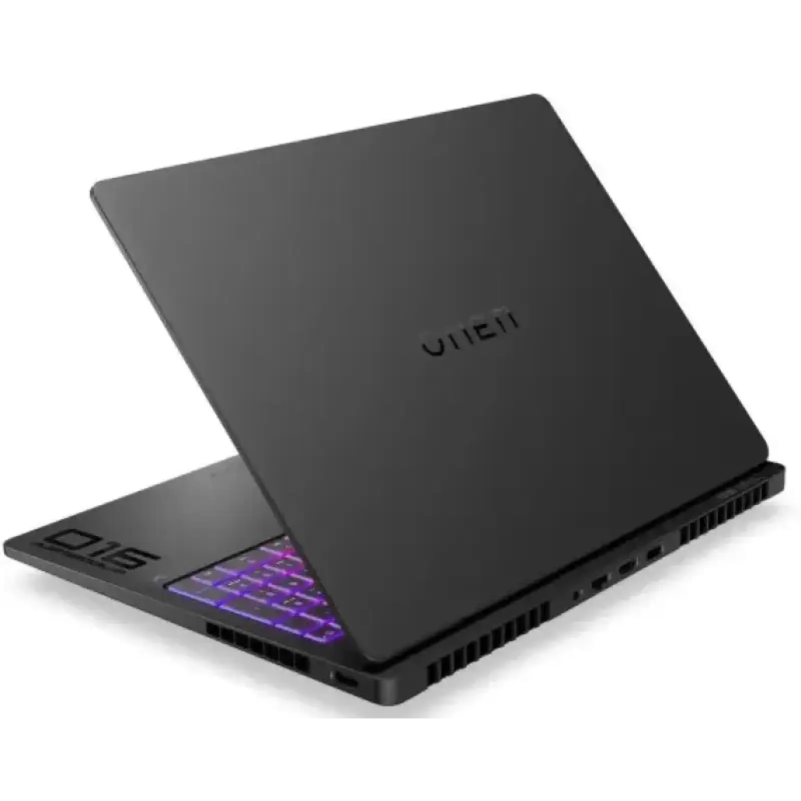 Ноутбук HP Omen Max 16 Gaming Laptop 16Z-AK000 CTO2 (B86WQAV / C50FZAV)