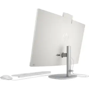 Моноблок HP 27-cr1010ua AiO Shell White (AE0Q1EA) UA