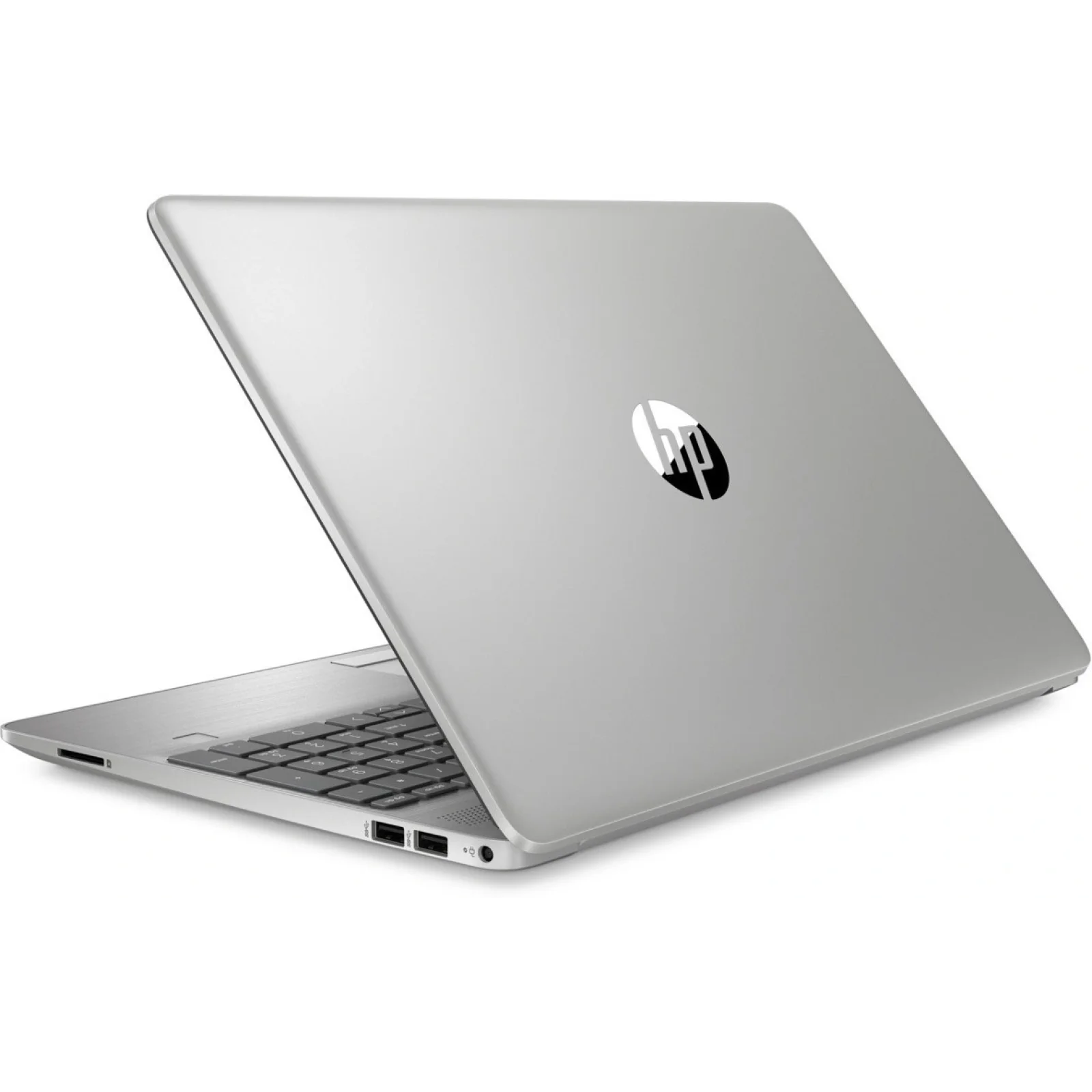 Ноутбук HP 250R G9 Silver (C7GA6AT) UA