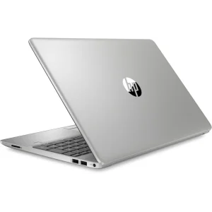 Ноутбук HP 250R G9 Silver (C7GA6AT) UA