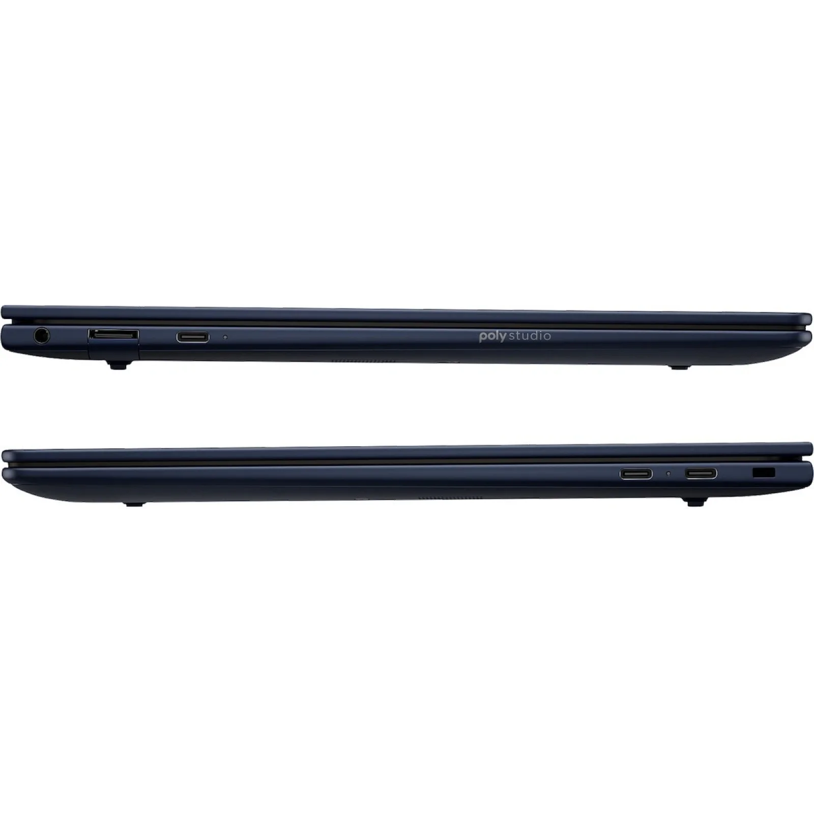 Ноутбук HP EliteBook X G1i 14 (B66U8AT) UA