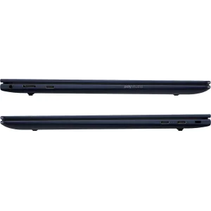 Ноутбук HP EliteBook X G1i 14 (B66U8AT) UA