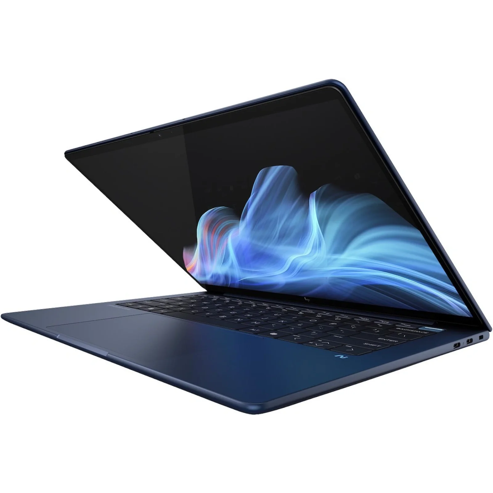 Ноутбук HP EliteBook X G1i 14 (B66U8AT) UA