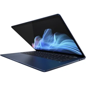 Ноутбук HP EliteBook X G1i 14 (B66U8AT) UA