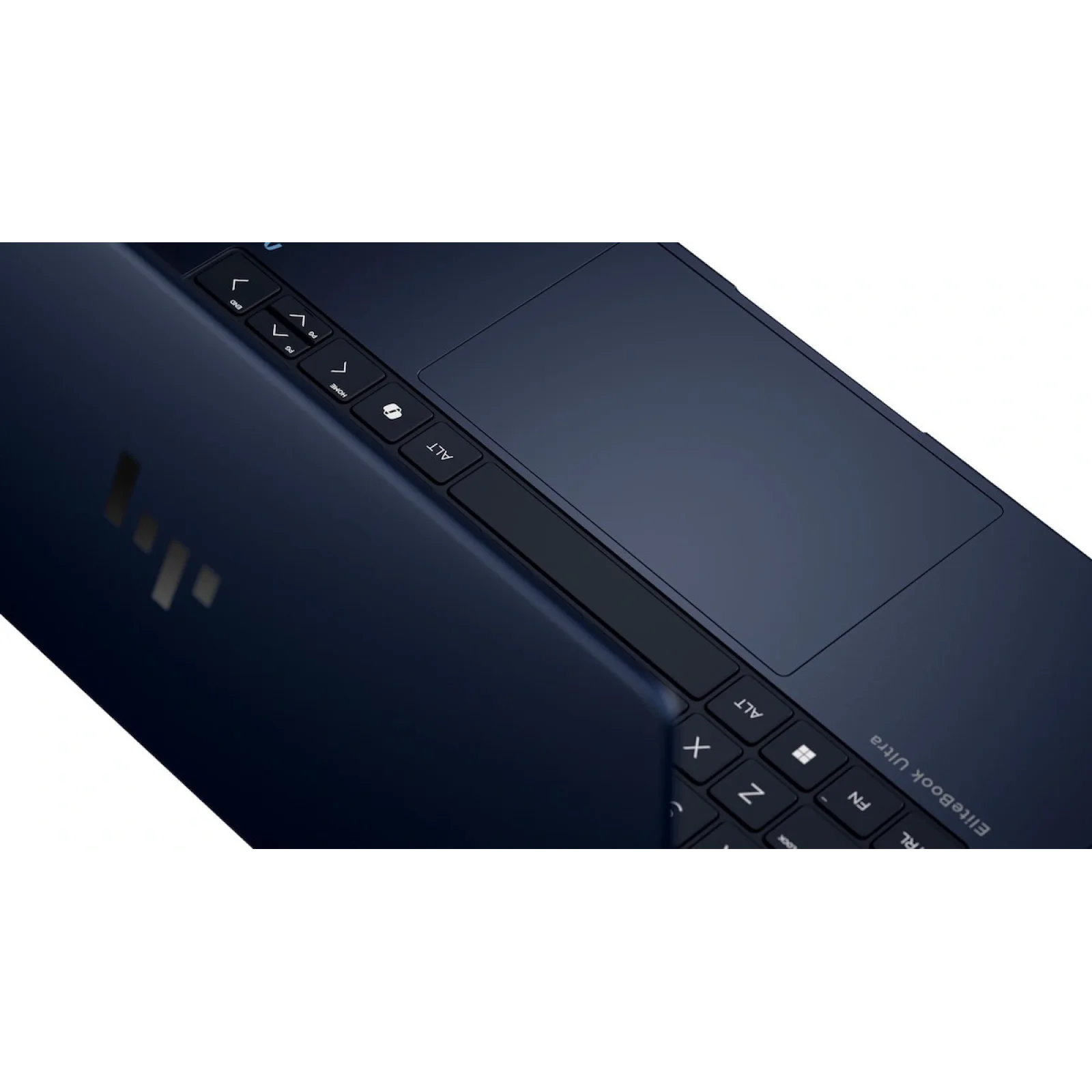 Ноутбук HP EliteBook X G1i 14 (B66U8AT) UA