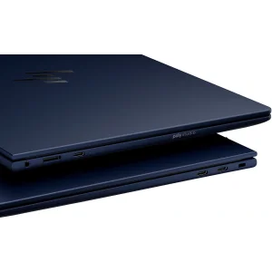 Ноутбук HP EliteBook X G1i 14 (B66U8AT) UA