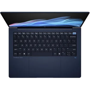 Ноутбук HP EliteBook X G1i 14 (B66U8AT) UA