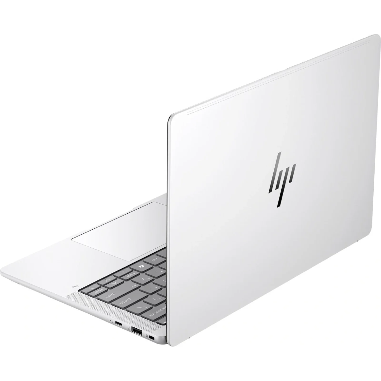 Ноутбук HP EliteBook X G1a 14 (B68YXET) UA
