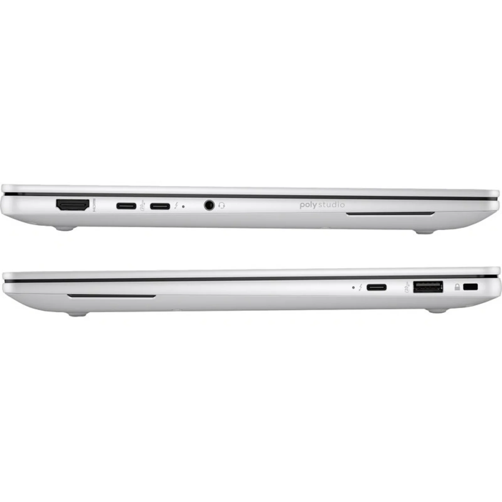 Ноутбук HP EliteBook X G1a 14 (B68YXET) UA