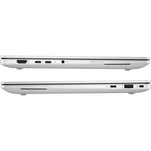 Ноутбук HP EliteBook X G1a 14 (B68YXET) UA