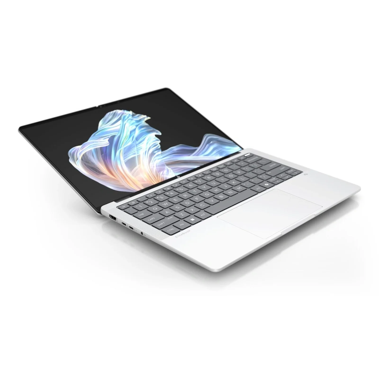 Ноутбук HP EliteBook X G1a 14 (B68YXET) UA