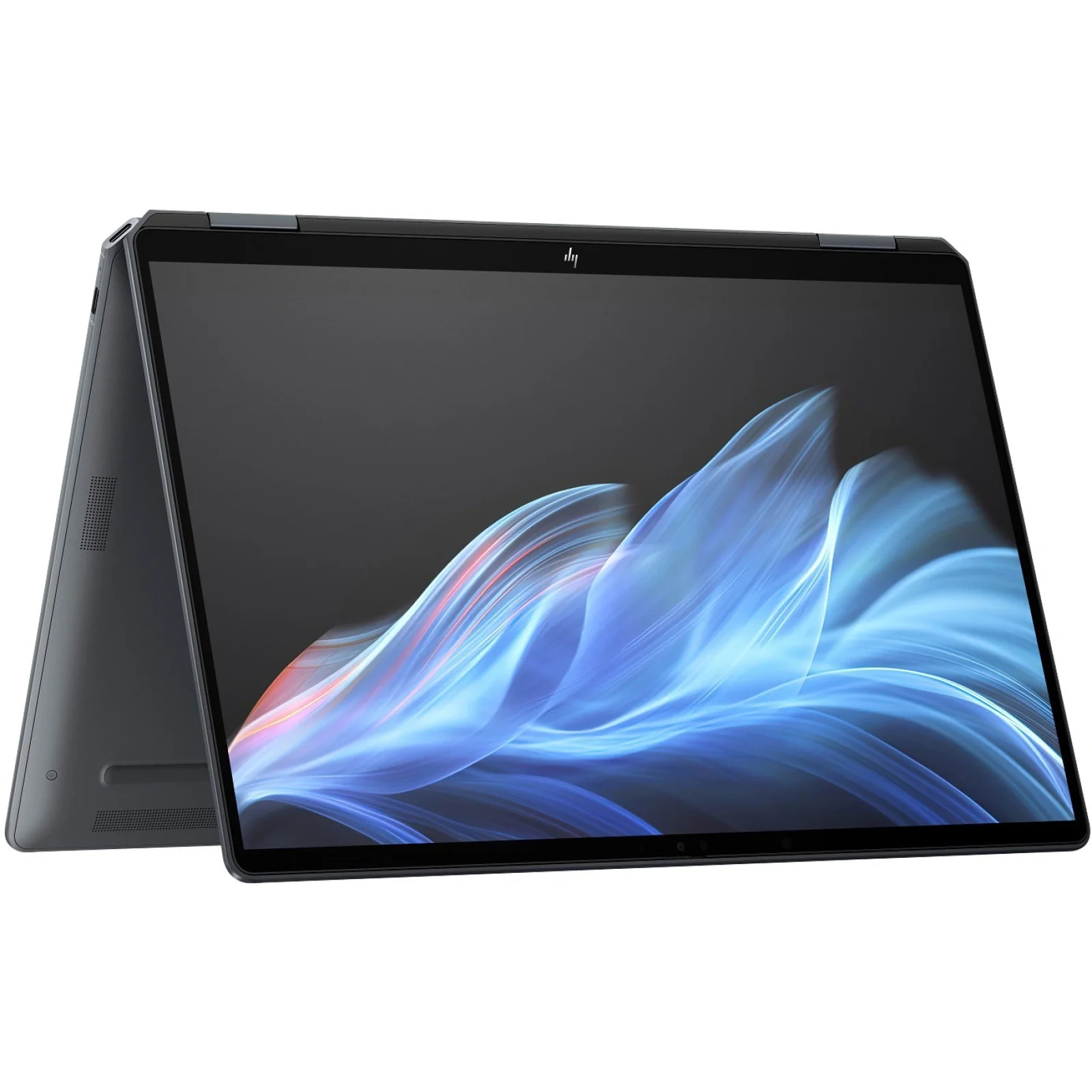 Ноутбук HP OmniBook Ultra Flip x360 14-fh0013ua (D16C3EA) UA