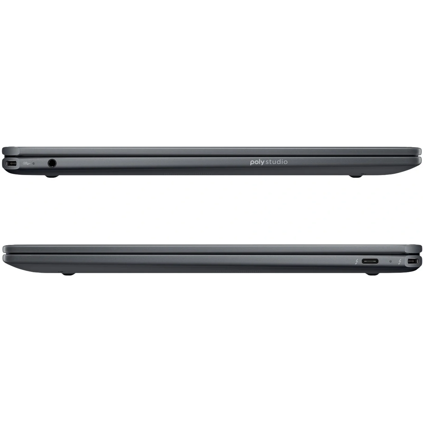 Ноутбук HP OmniBook Ultra Flip x360 14-fh0013ua (D16C3EA) UA