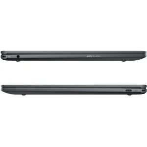 Ноутбук HP OmniBook Ultra Flip x360 14-fh0013ua (D16C3EA) UA