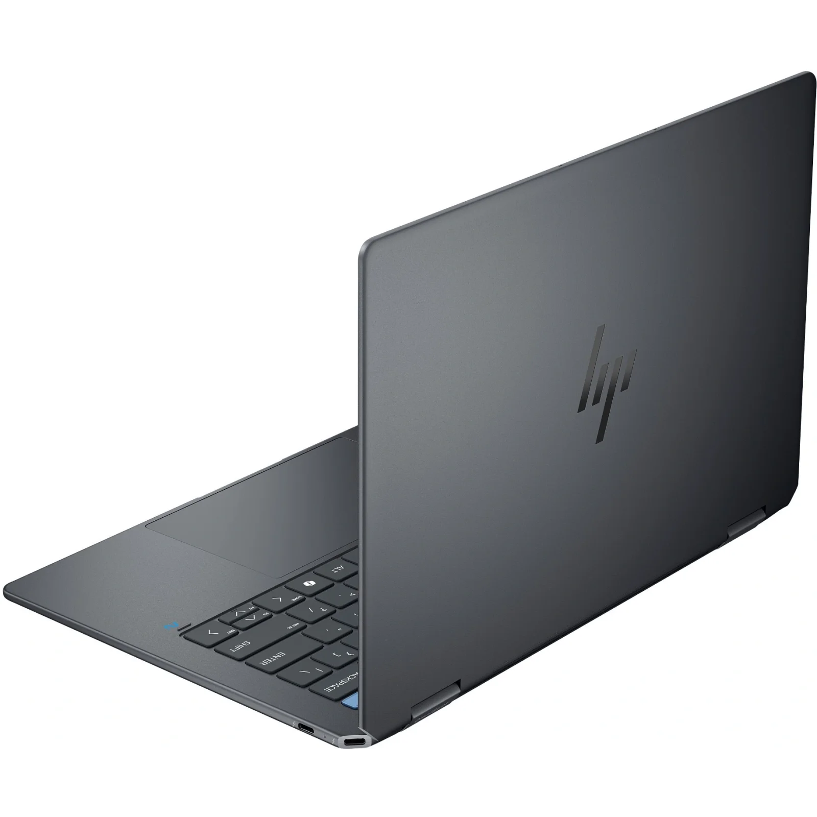 Ноутбук HP OmniBook Ultra Flip x360 14-fh0013ua (D16C3EA) UA