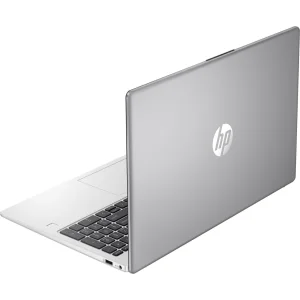 Ноутбук HP 255R G10 (AD1U8ET) UA