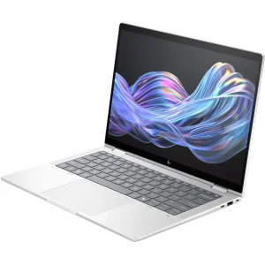 Ноутбук HP EliteBook X Flip G1i 14 (BA0A5ET) UA